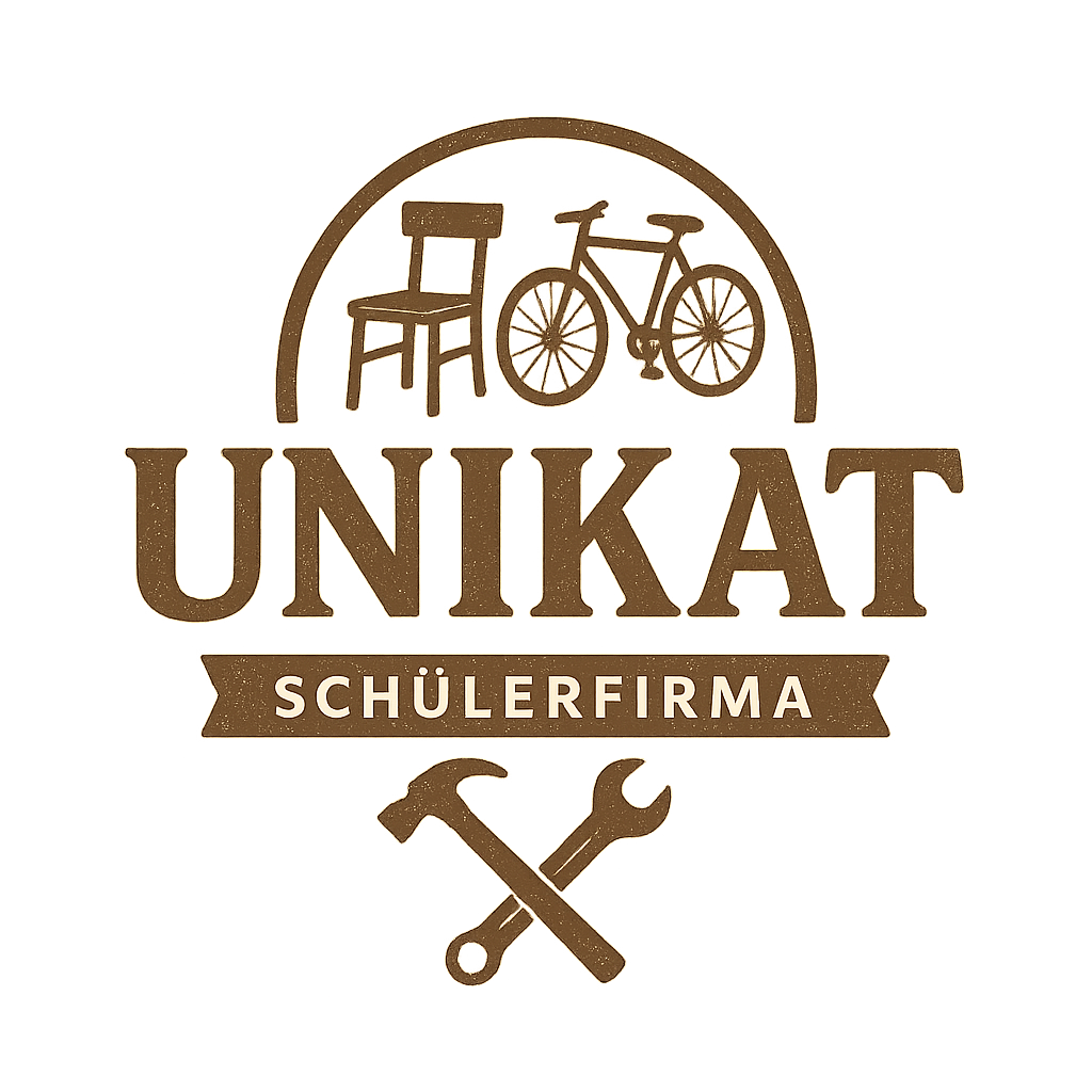 Unikat Logo